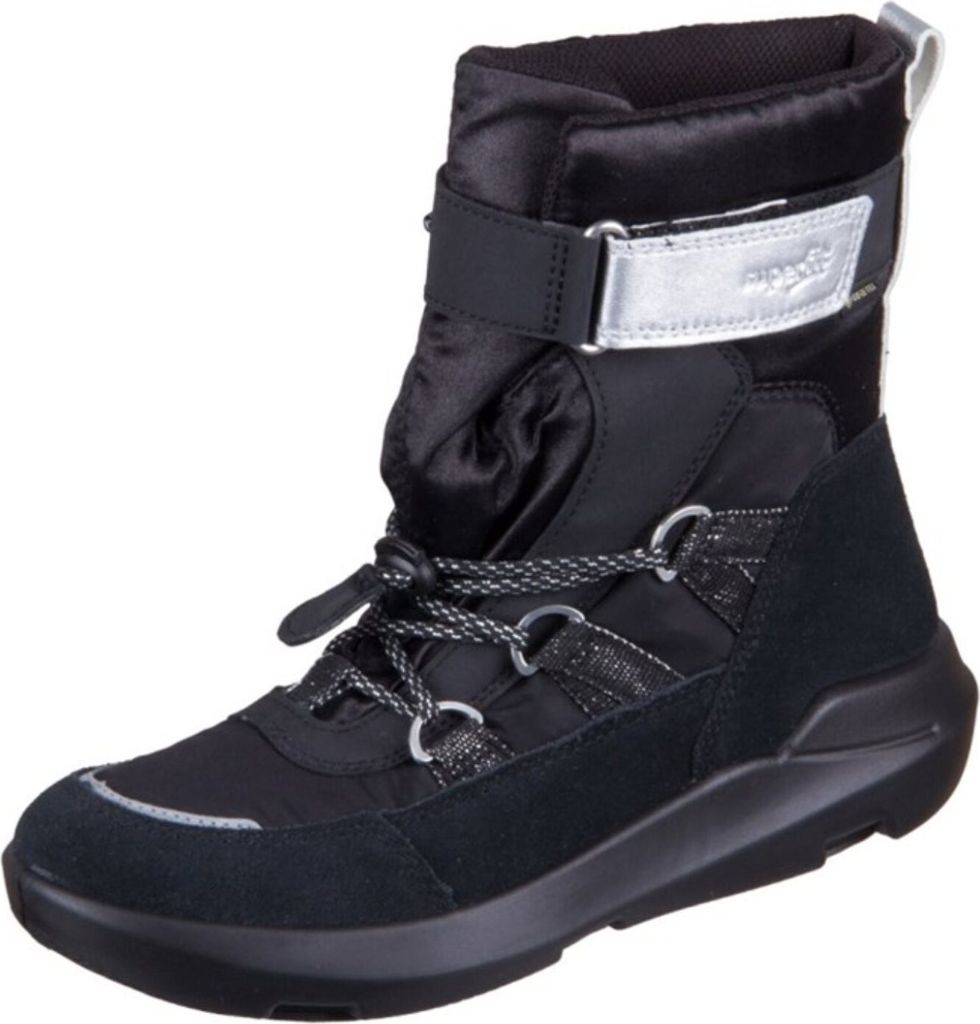 Superfit Twilight 1-000152-0000 (39/schwarz)