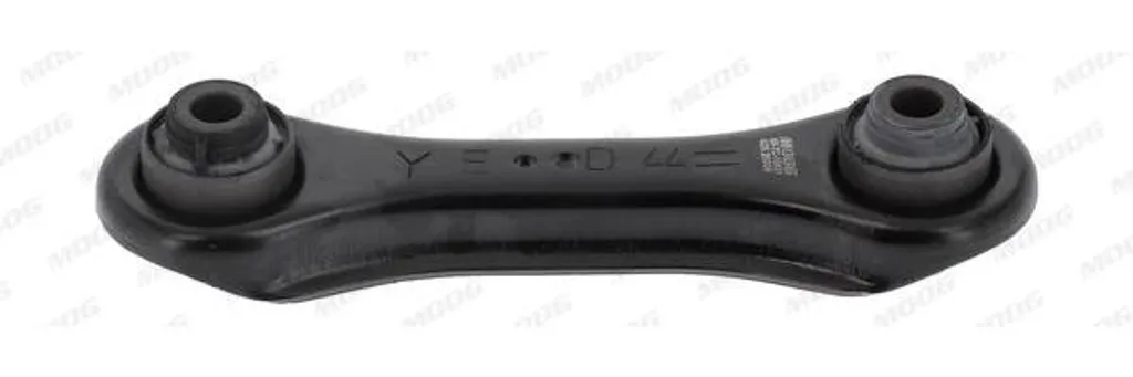 MOOG MI-TC-10631 Bras de suspension OE 4117A007 pour Mitsubishi Outlander
