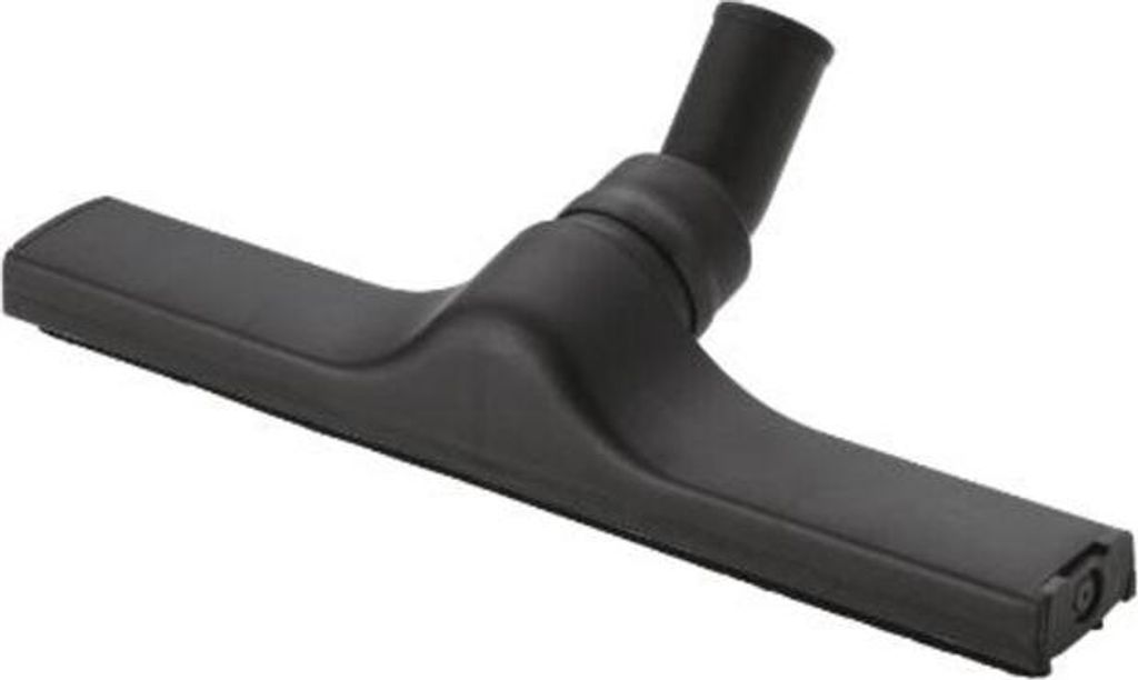 Nilfisk Profi Bodendüse für Industriesauger ATTIX AERO IVB 36 mm Breite 40 cm