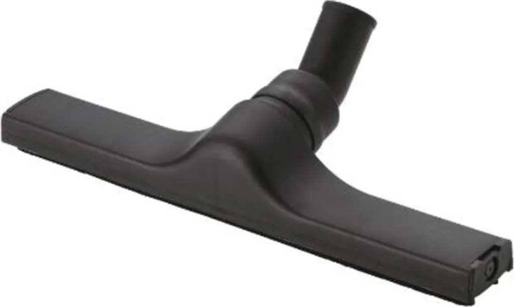 Suceur de sol Nilfisk 36mm pour aspirateur ATTIX et AERO largeur 40cm