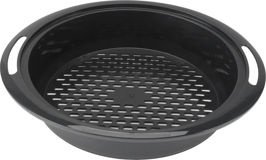 Plateau de rechange pour Thermomix TM5 TM6 remplacer plat usé