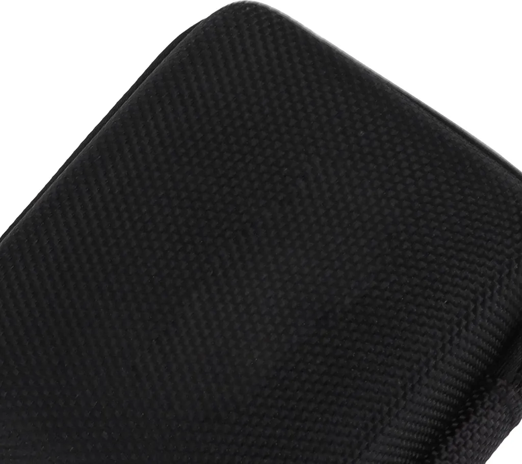 Case SJCAM per Vlogging: Organizza la tua Action Cam e Accessori