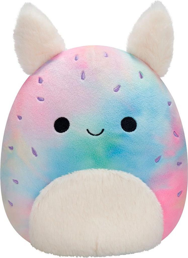Squishmallows morča Garret 19 cm Image du produit 