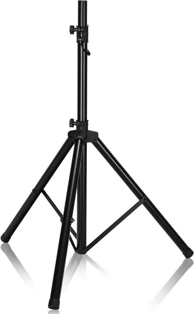 Stojan pro reproduktory, stativ pro | Kaufland.cz