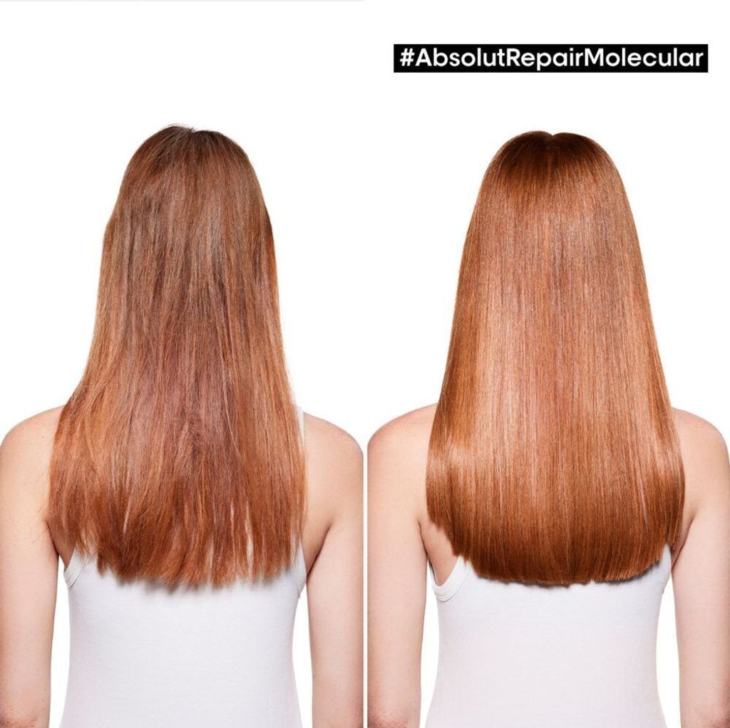 L´Oréal Professionnel Série Expert Absolut Repair Oil Zdjęcie produktu 11