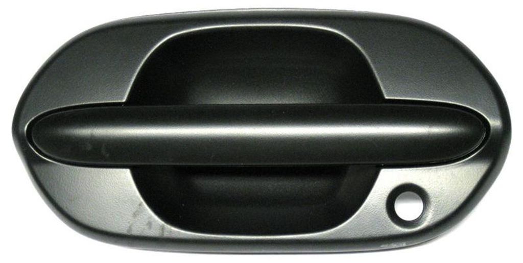 Honda Odyssey 99-05 Türgriff außen vorne links