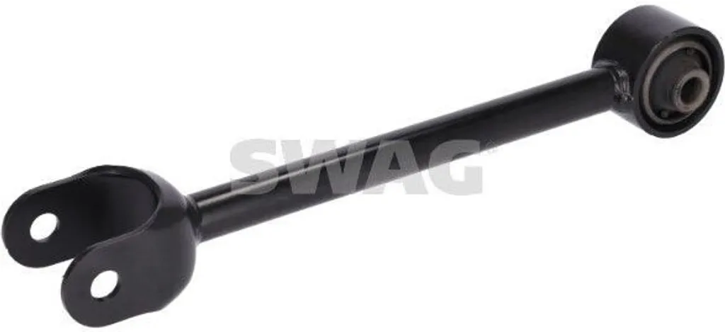 Bras de suspension Toyota Corolla XII Break E210 SWAG 33 10 7882