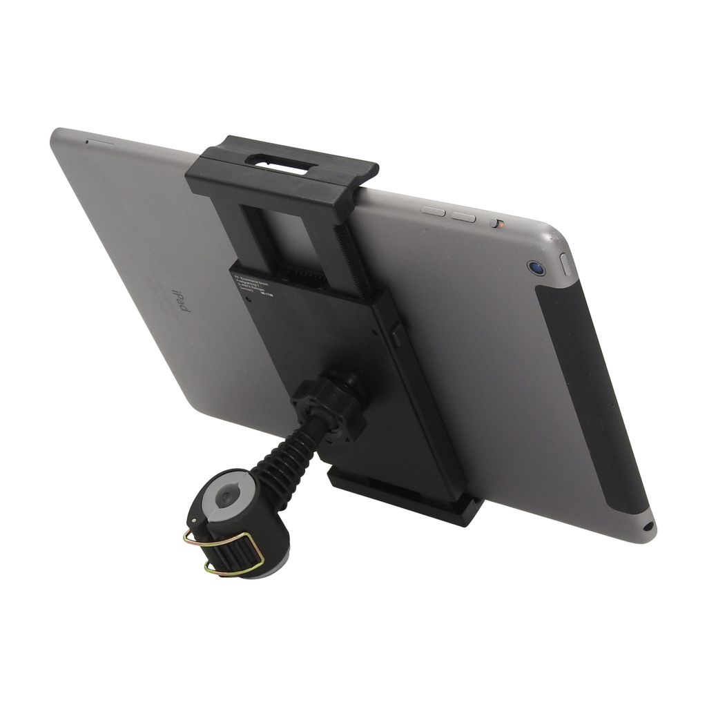 JOYROOM Tablet Halterung Auto für Kopfstütze, iPad Halterung Auto