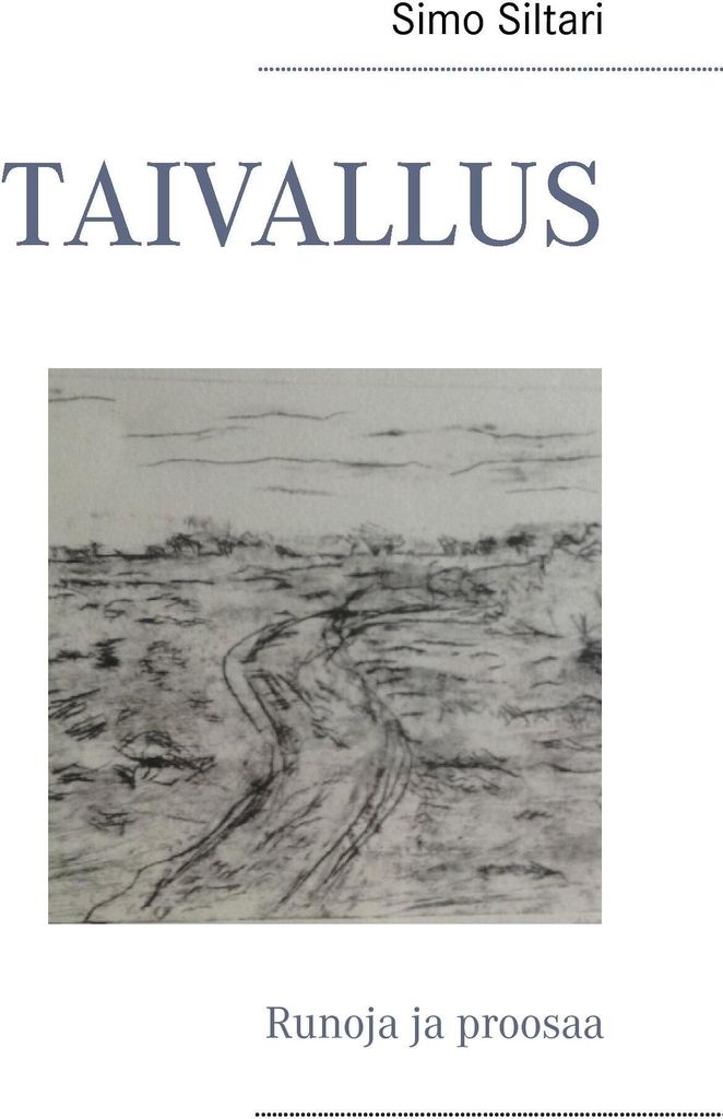 Taivallus