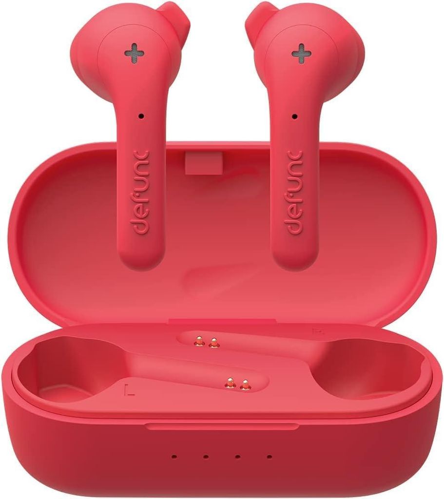 True Wireless In-Ear Ohrhörer Bluetooth 5.0, IPX4 Produktbild 