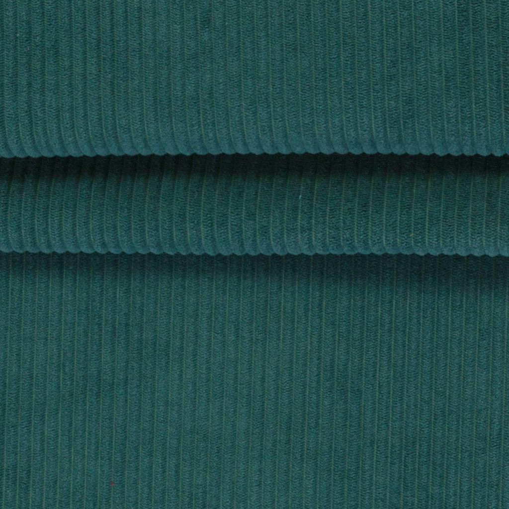 Samt-Cordstoff 5mm Rippenstruktur ab 1m extrem robuster Polsterstoff Dekostoff