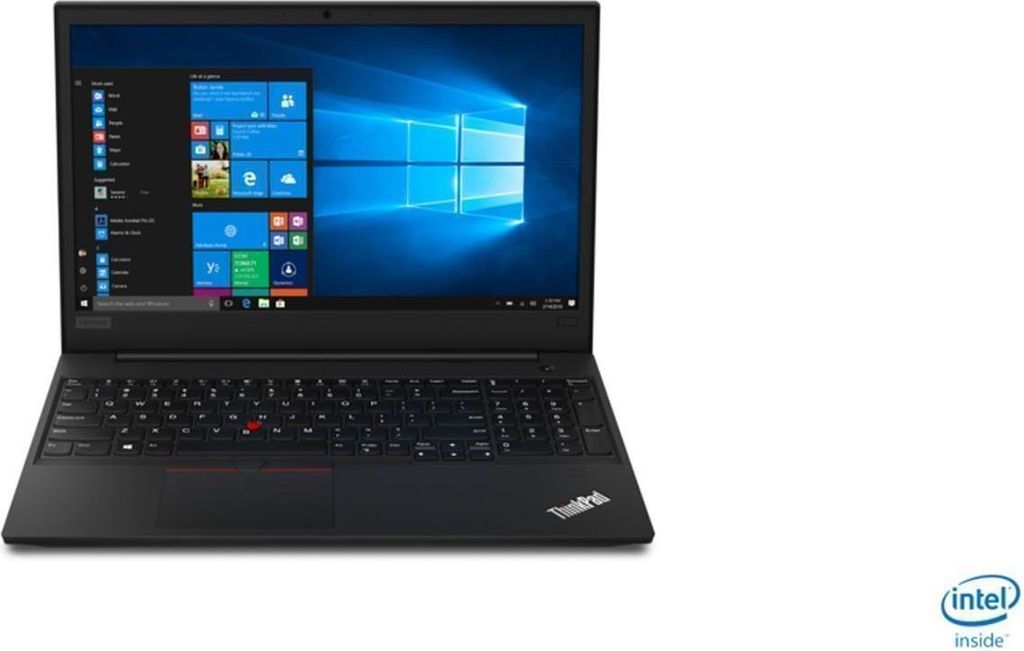 Lenovo Thinkapd E590 i5-8265U 32 GB RAM 256 GB SSD