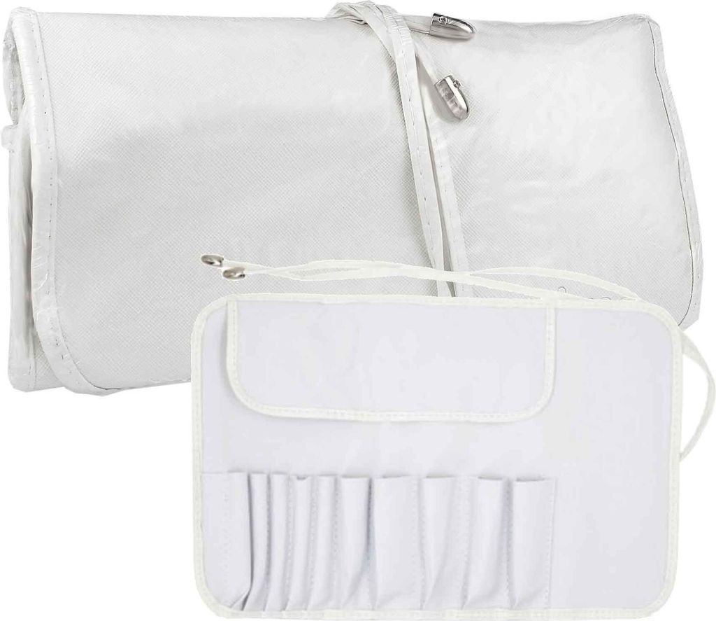 Mimo Cosmetics Pinsel Etui für Pinsel