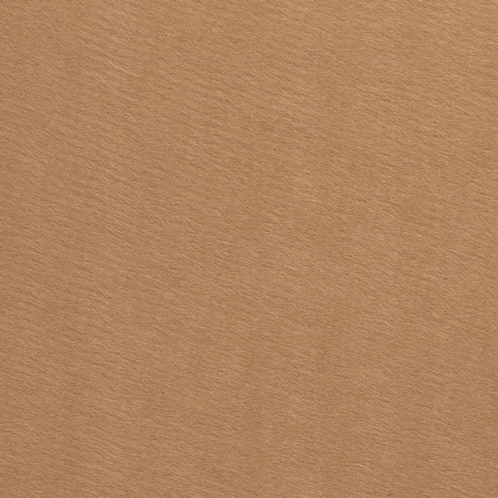 Filz Phillip 3mm Beige 450 g/m², 0,25m, Stoffe Meterwaren, Produktbild 