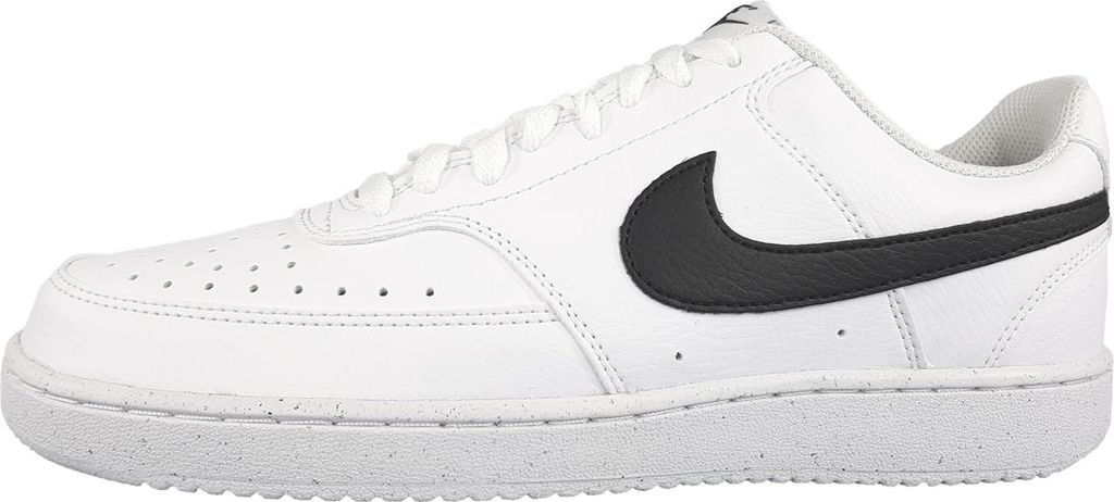 Nike Court Vision Sportschuhe Herren Trainingsschuhe Productafbeelding 