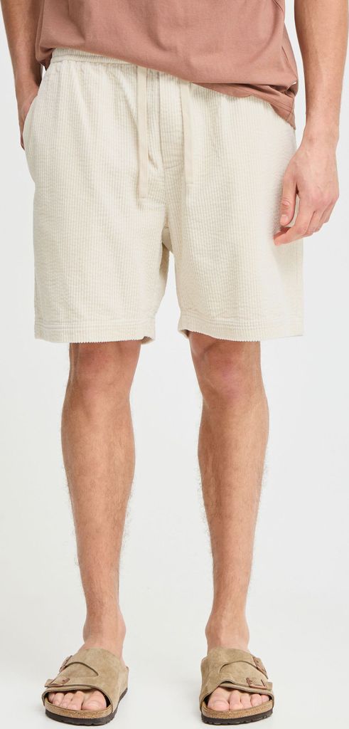 !SOLID SDALANN Herren Shorts kurze Hose Bermuda 100% Produktbild 