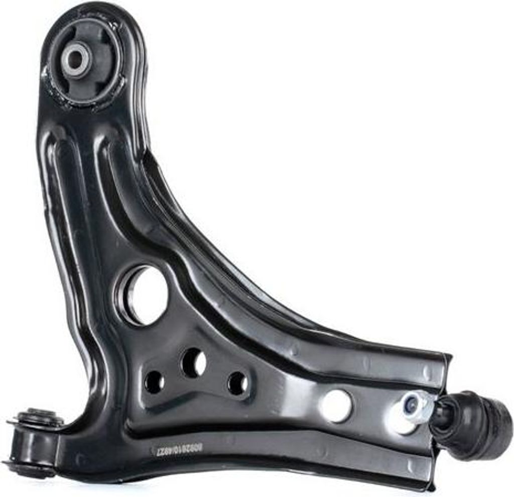 RIDEX 273C0168 Querlenker Vorne Unten Links für CHEVROLET Aveo / Kalos Schrägheck (T250, T255) für DAEWOO KALOS (KLAS)