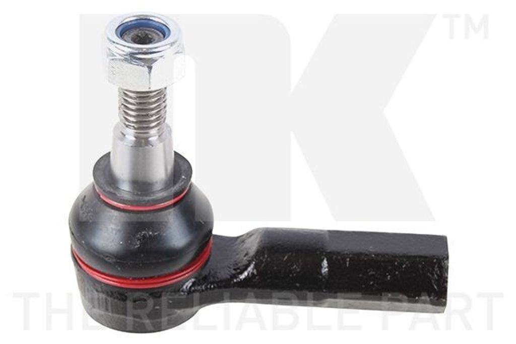 NK Spurstangenkopf Spurstange für FORD Transit Custom V362 Kastenwagen (FY, FZ) 5032561
