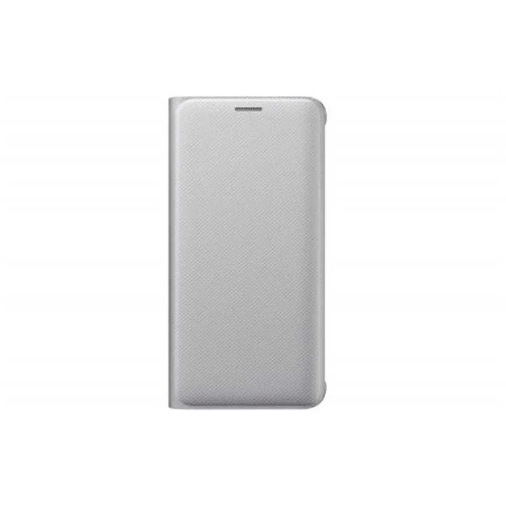 Portafoglio Samsung EF-WG928