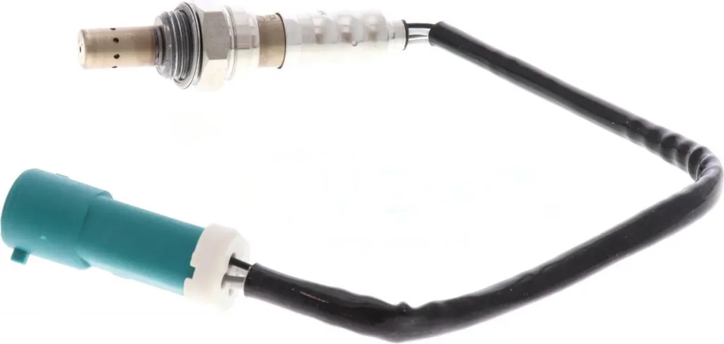 Capteur Lambda pour FORD Mondeo - Pièce de Régulation Gaz d'Échappement