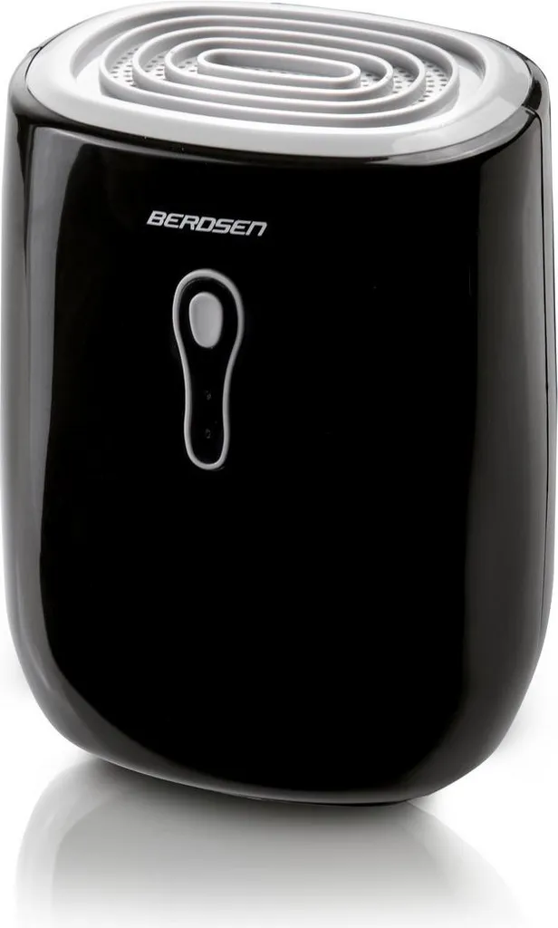 Deumidificatore - Assorbitore di umidità Berdsen BR-70B