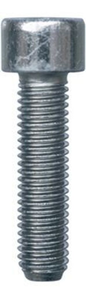 RESTAGRAF Zylinderschraube 899