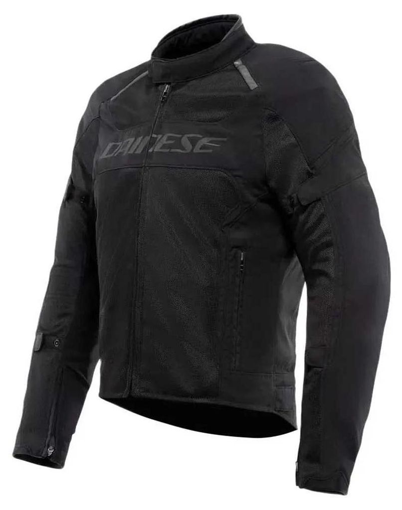 Chaqueta Dainese Air Frame 3 Tex, color , talla 52, para Imagen del producto 