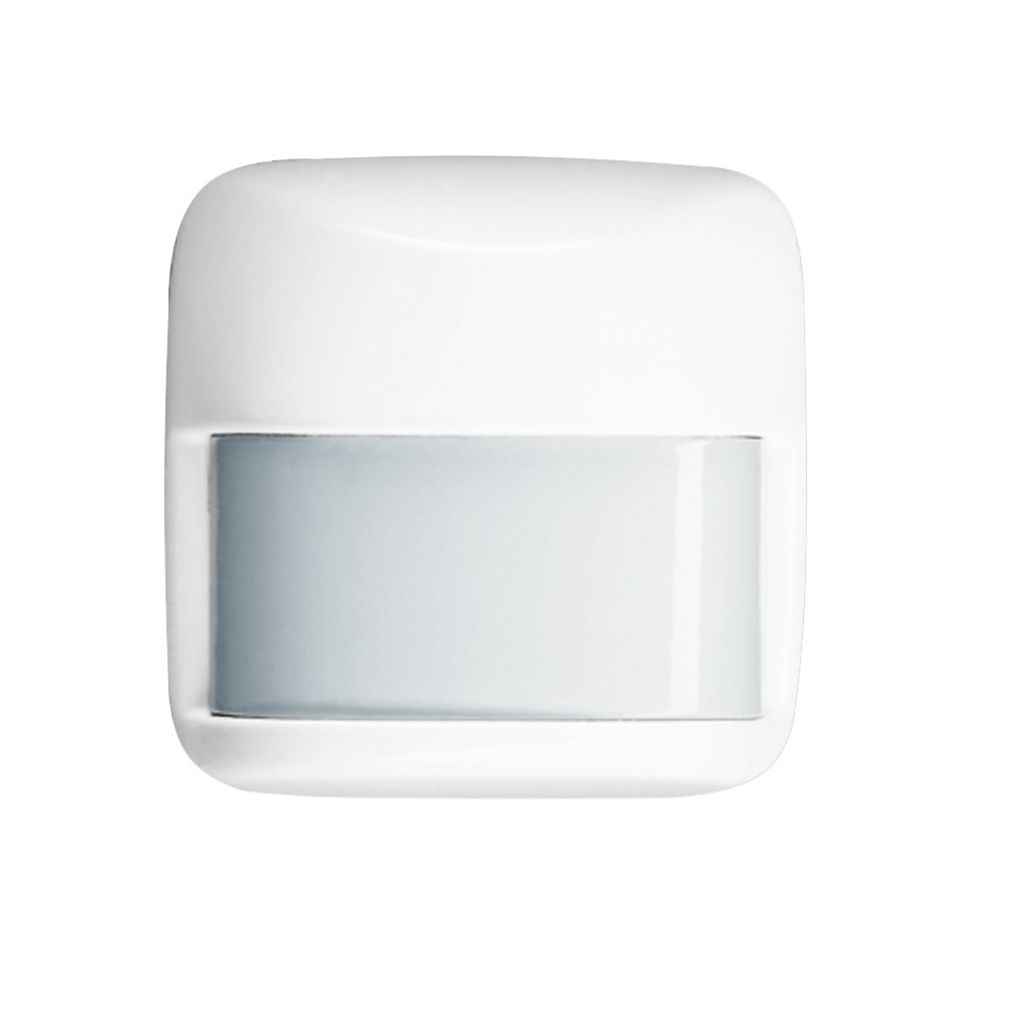 Busch Jaeger Wächter 180 UP Sensor Standard 6810-214-101 Produktbild 