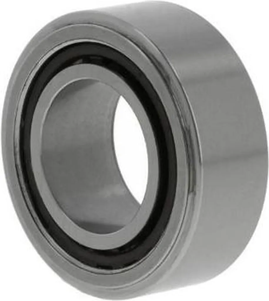 Roulement JKOS030 pour moyeux et réducteurs - Format 30 x 55 x 19 mm