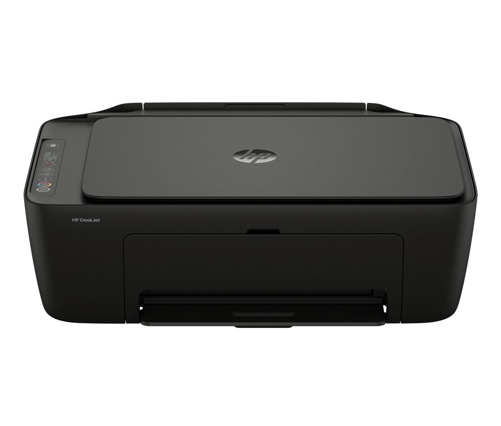 Multifunktionsgerät HP DeskJet 2910 Tintenstrahl Farbe WiFi Produktbild 