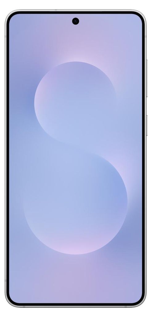 Samsung Galaxy S25 Edge 256GB Titanium Icyblue NOWY Zdjęcie produktu 