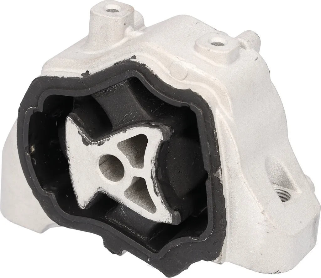 Support moteur FEBI 183668 pour amortissement des vibrations moteur
