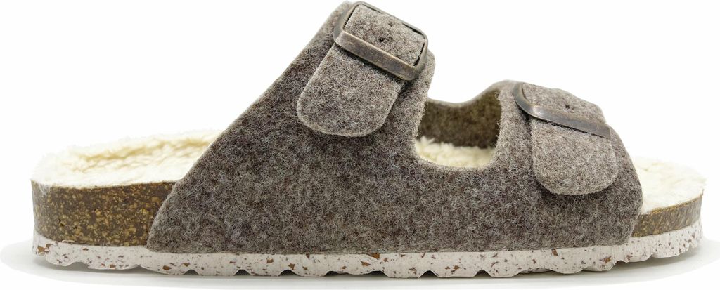 thies Sandalen für Damen