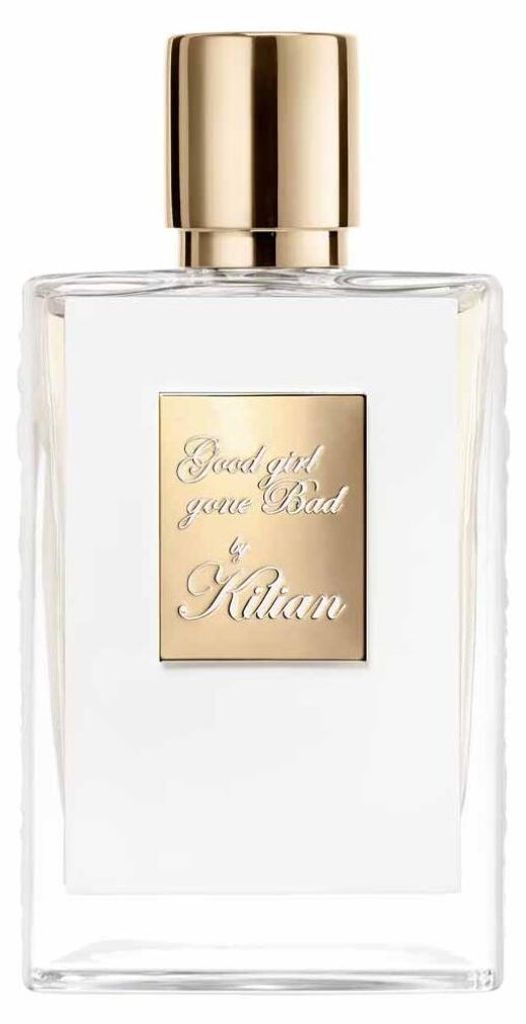Kilian Good Girl Gone Bad Eau de Parfum per donna 100 ml Immagine del prodotto 