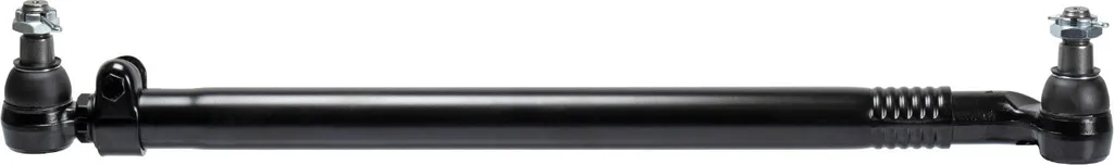 Barre d'accouplement BOVA Futura FEBI BILSTEIN 178494 pour maintenance