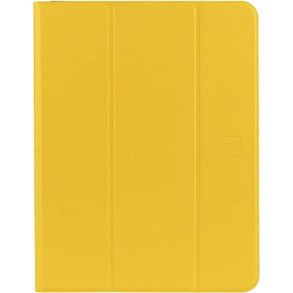 Tucano Premio Tablet-Hülle iPad Pro 11Zoll 2020/2021 Produktbild 