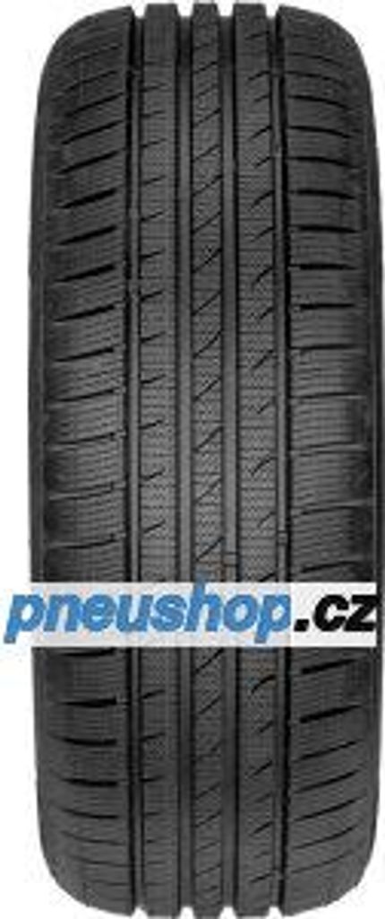 Fortuna Wi car-tyres Gowin UHP ( 16 ) Obrázek produktu 
