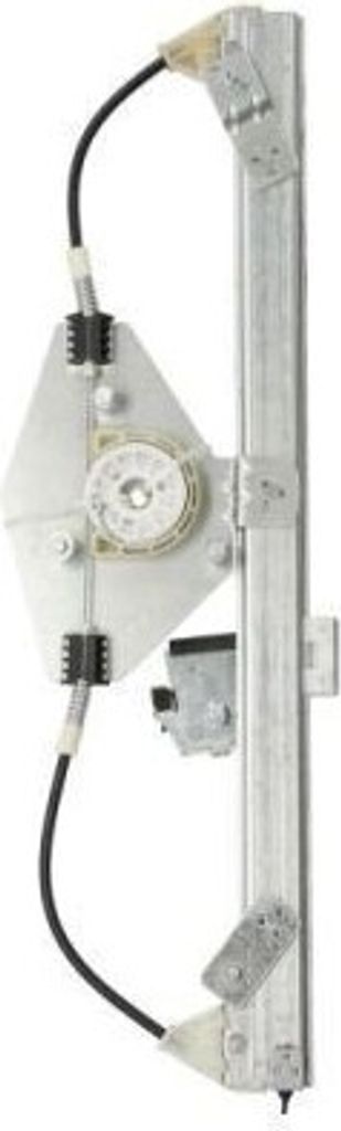 Fensterheber BLIC 6060-00-BW4002