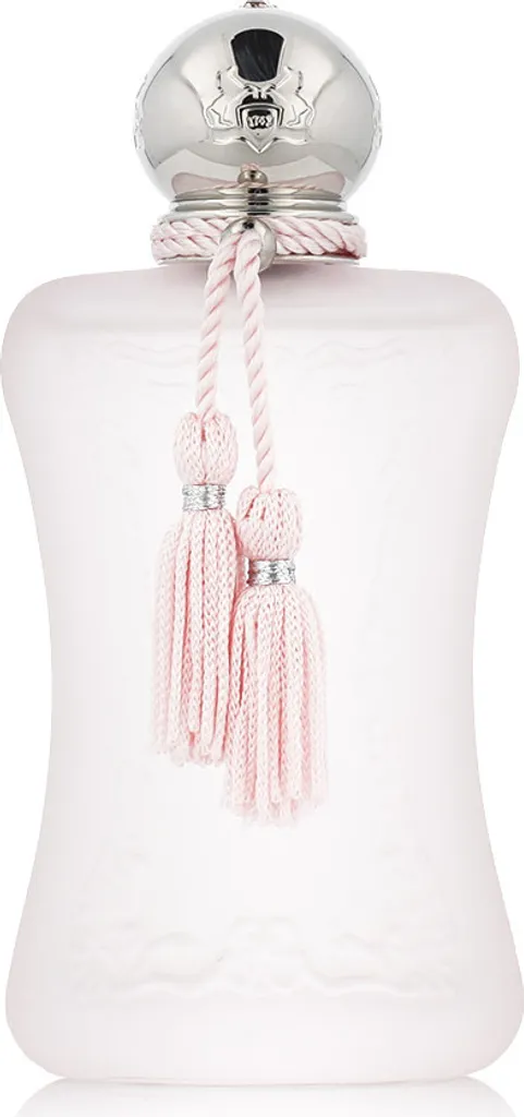 Parfums de Marly Delina La Rosée Eau de Parfum 75ml pour Femme