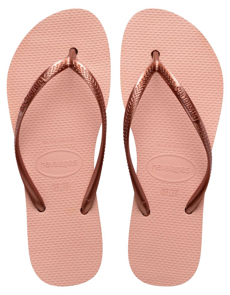 Tong Slim Flatform Produktbild 