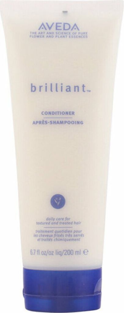 Aveda 18084811092, Frauen, Alle Farben, Glättend, Glanz, Produktbild 
