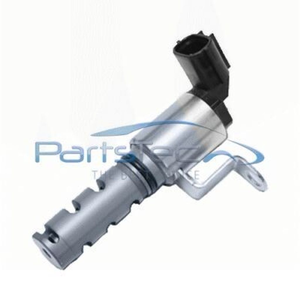 PartsTec PTA127-0089 Steuerventil Nockenwellenverstellung für TOYOTA Yaris Schrägheck (P9) Einlass