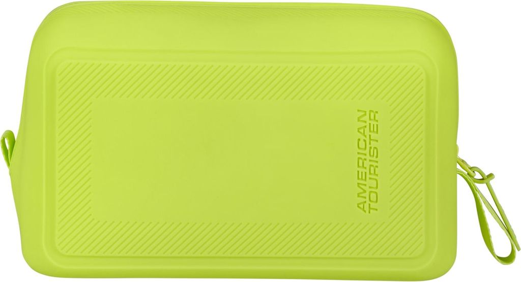 American Tourister trousse de toilette Urban Groove UG27 Image du produit 