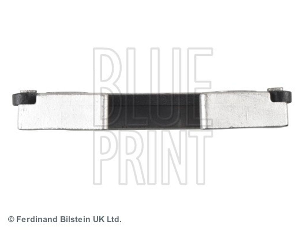 BLUE PRINT Bremsbeläge Satz Hinten für KIA Stinger Schrägheck (CK) ADG042193