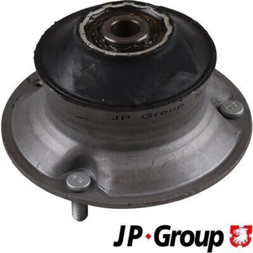 Palier de jambe de force JP Group 1442400900 - BMW Série 3 E90 E91 E46 X3