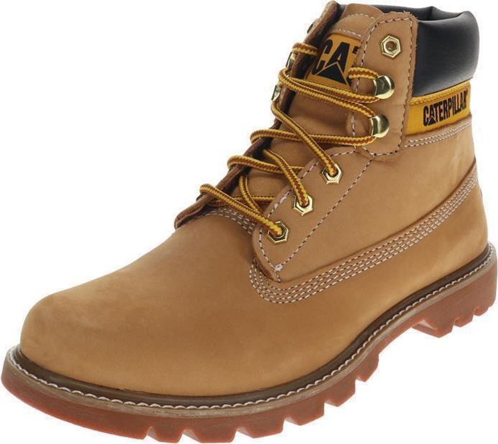 Caterpillar Colorado P1104 28 Honey Reset EU 44 Zdjęcie produktu 