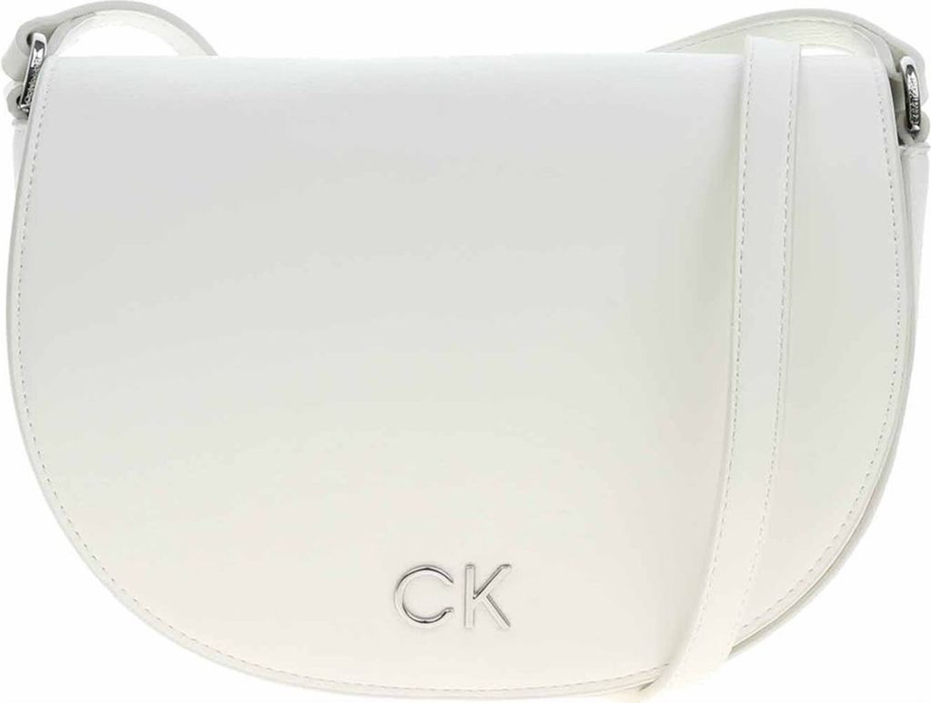 Sacs Calvin Klein K60K611679YAF Image du produit 