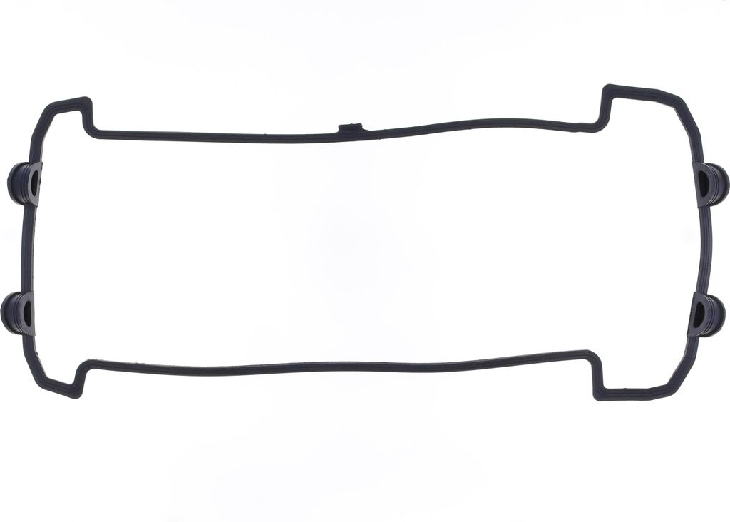 Ventildeckeldichtung Athena für Kawasaki Z 1000 07-09 / Z 800 13-16 / Z 750 07-12