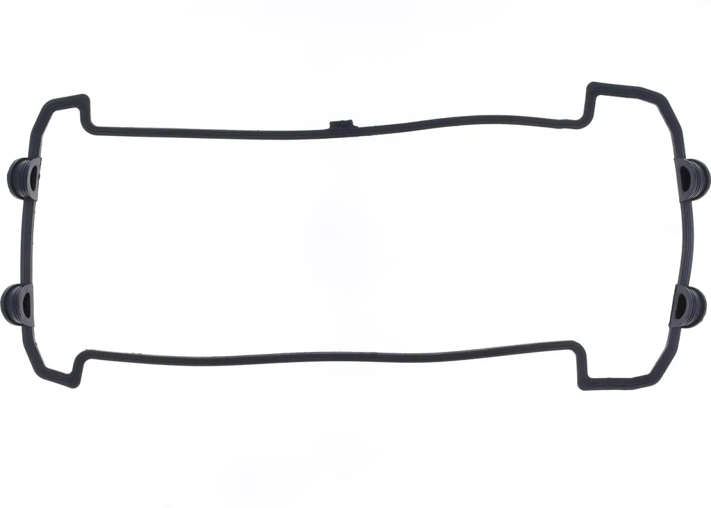 Joint de couvre-soupape pour entretien Kawasaki Z 750 800 1000 Athena