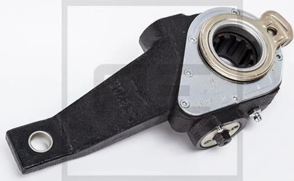 Réglage de tringlerie système de freinage PETERS 126.303-50A pour PL